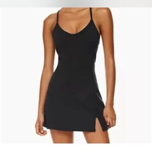 TNA Action Life Court Dress